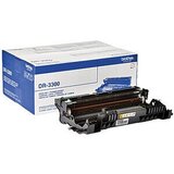 Brother Boben DR-3300, original Cene
