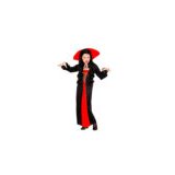  Vampirica, veličina 8-10 ili 11-13 godina 11-13 | Shoptok.si