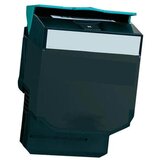 Lexmark CS310 kompatibilen črn toner, (21405840) | Shoptok.si