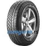 Michelin Latitude Cross ( 255/60 R18 112H XL DOT2022 ) letnja auto guma | Eponuda.com