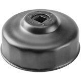Neo Tools Ključ za filter ulja, tipa čaše, 76 mm, 12 tačaka 11-360 | ePonuda.com
