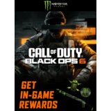 Call of Duty Black Ops 6 - CDL Bundle (DLC) (PS4/PS5/XBOX ONE/XBOX SERIES X/PC) Official Website Key GLOBAL | Eponuda.com
