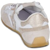 Cetti Nizke superge C-1259-SRA-ZERO-V26-ANTE-MESH-TIERRA Bela | Shoptok.si