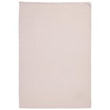 Mömax Set Kuhinjskih Krp Mette, Rjava, Bež, 2x Ca. 50/70 Cm | Shoptok.si