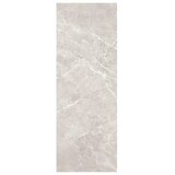  Zidna pločica Pamesa Assal Gray (70 x 25 cm, Siva, Sjaj) | shoptok.hr