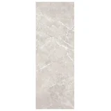  Zidna pločica Pamesa Assal Gray (70 x 25 cm, Siva, Sjaj)