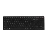 Lenovo tastatura za laptop G505s Cene
