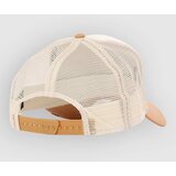 Goorin Bros The GOAT Kapa s šiltom chalk / heat | Shoptok.si