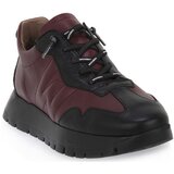 Wonders Salonarji BETFLY NEGRO Črna | Shoptok.si