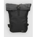 AEVOR Rolltop S Nahrbtnik black eclipse | Shoptok.si