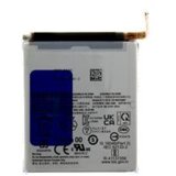 Samsung baterija EB-BS918ABY za Galaxy S23 Ultra original (s-pack) | Shoptok.si