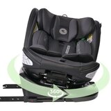 Lorelli Autosedište aviator I-Size Isofix crno | Eponuda.com