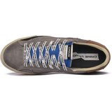 Crime London SNEAKER Bijela | shoptok.hr