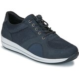 Rieker Nizke superge - | Shoptok.si