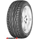 Uniroyal Letne pnevmatike RainSport 2 255/40ZR17 94W FR | Shoptok.si