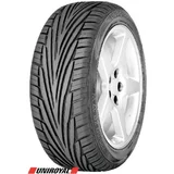 Uniroyal Letne pnevmatike RainSport 2 255/40ZR17 94W FR