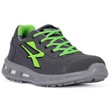 U Power summer multicolour | shoptok.hr