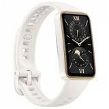 Huawei smart narukvica Band9 White | ePonuda.com