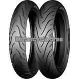 Michelin 130/70-17 62S tl/tt pilot street r - skladišče 7 (dostava 1 delovni dan) | Shoptok.si