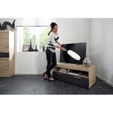 Leifheit DUSTER XL ZA ODSTRANJEVANJE PRAHU | Shoptok.si