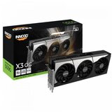 Inno3d GEFORCE RTX 5090 X3 OC | ePonuda.com