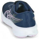 Asics Nizke superge PATRIOT 14 PS | Shoptok.si