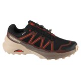 Salomon speedcross peak gtx l49219900 Cijene