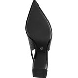 Tamaris 29624 Crna | shoptok.hr
