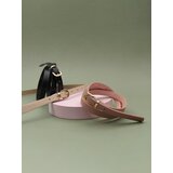 Sinsay Remen | shoptok.hr