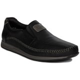 Rieker Nizke superge 1196200 Črna | Shoptok.si