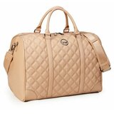 Vuch Putna torba Shirleen Beige, 43 x 36 cm | shoptok.hr
