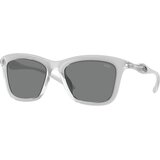Diesel DL3008U 202987 - ONE SIZE (53) Cijene