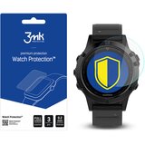 3mk GARMIN FENIX 5 47 MM - WATCH PROTECTION V. FLEXIBLEGLASS LITE, (22005037) | Shoptok.si