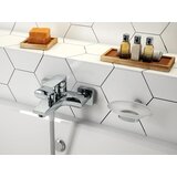Ferro ALGEO SQUARE BATERIJA ZA KADU BAQ1 FERRO POLJSKA | Eponuda.com