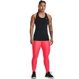 Under Armour Women's compression leggings Armour Branded Legging | Shoptok.si