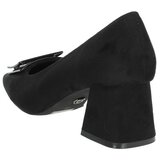 Gold&gold GD163 Crna | shoptok.hr
