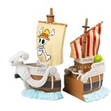 Grupo Erik Editores S. L. Držači za knjige One Piece Cijene