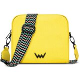 Vuch Coalie E Yellow | Shoptok.si