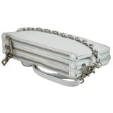 Barberinis 1723255970 Bijela | shoptok.hr