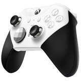 Microsoft Wireless Gamepad Elite Series 2 Core Controller | Eponuda.ba