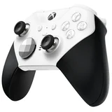 Wireless Gamepad Elite Series 2 Core Controller