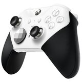 Microsoft Xbox Elite Series 2 bežični kontroler, bijeli Cijene