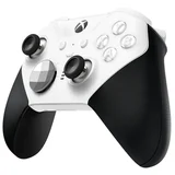 Xbox Elite Series 2 bežični kontroler, bijeli