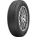 Kormoran Road ( 175/65 R14 82T ) | shoptok.hr