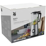 Wmf Kult X Stojni mešalnik 1,5 litra 1.000 vatov 04.1665.0011 | Shoptok.si