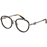 Guess Naočare GU 2991-D 052 | ePonuda.com