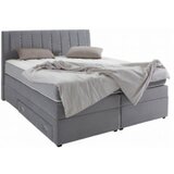 Gent Box spring postelja JASMINA 180x200 cm Cene