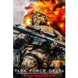  task force delta - afghanistan (switch) eshop nintendo key europe | ePonuda.com