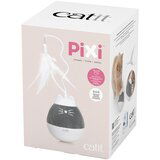 Catit Pixi Spinner interaktivna igračka za mačke - 1 komad Cijene