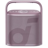 Soundcore Motion X500 Ružičasta | Shoptok.si